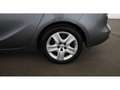 Opel Zafira C 2.0 CDTI Aut 7-SITZER SITZHZG TEMPOMAT Grau - thumbnail 27