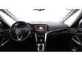 Opel Zafira C 2.0 CDTI Aut 7-SITZER SITZHZG TEMPOMAT Grau - thumbnail 11