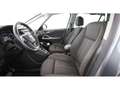 Opel Zafira C 2.0 CDTI Aut 7-SITZER SITZHZG TEMPOMAT Grau - thumbnail 16