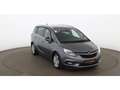 Opel Zafira C 2.0 CDTI Aut 7-SITZER SITZHZG TEMPOMAT Grau - thumbnail 7