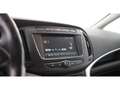 Opel Zafira C 2.0 CDTI Aut 7-SITZER SITZHZG TEMPOMAT Grau - thumbnail 17