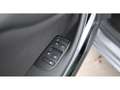 Opel Zafira C 2.0 CDTI Aut 7-SITZER SITZHZG TEMPOMAT Grau - thumbnail 24