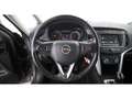 Opel Zafira C 2.0 CDTI Aut 7-SITZER SITZHZG TEMPOMAT Grau - thumbnail 23