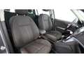 Opel Zafira C 2.0 CDTI Aut 7-SITZER SITZHZG TEMPOMAT Grau - thumbnail 14
