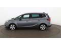Opel Zafira C 2.0 CDTI Aut 7-SITZER SITZHZG TEMPOMAT Grau - thumbnail 6