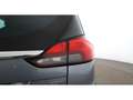 Opel Zafira C 2.0 CDTI Aut 7-SITZER SITZHZG TEMPOMAT Grau - thumbnail 9