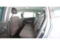Opel Zafira C 2.0 CDTI Aut 7-SITZER SITZHZG TEMPOMAT Grau - thumbnail 25