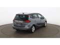 Opel Zafira C 2.0 CDTI Aut 7-SITZER SITZHZG TEMPOMAT Grau - thumbnail 4