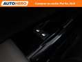 Citroen C4 Cactus 1.2 PureTech S&S Shine 130 Azul - thumbnail 29