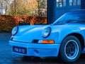Porsche 911 E Coupe 2.5L 200PS Blau - thumbnail 17