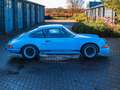 Porsche 911 E Coupe 2.5L 200PS Blau - thumbnail 24