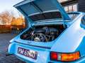 Porsche 911 E Coupe 2.5L 200PS Blau - thumbnail 45