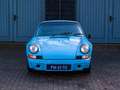 Porsche 911 E Coupe 2.5L 200PS Blau - thumbnail 3