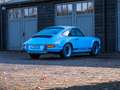 Porsche 911 E Coupe 2.5L 200PS Blau - thumbnail 14