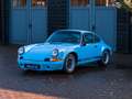 Porsche 911 E Coupe 2.5L 200PS Blau - thumbnail 1