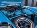 Porsche 911 E Coupe 2.5L 200PS Blau - thumbnail 43
