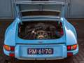 Porsche 911 E Coupe 2.5L 200PS Blau - thumbnail 44