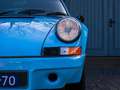 Porsche 911 E Coupe 2.5L 200PS Blau - thumbnail 16