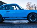 Porsche 911 E Coupe 2.5L 200PS Blau - thumbnail 5