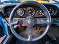 Porsche 911 E Coupe 2.5L 200PS Blau - thumbnail 9