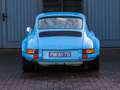 Porsche 911 E Coupe 2.5L 200PS Blau - thumbnail 30