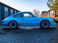 Porsche 911 E Coupe 2.5L 200PS Blau - thumbnail 12