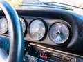 Porsche 911 E Coupe 2.5L 200PS Blau - thumbnail 33
