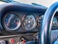 Porsche 911 E Coupe 2.5L 200PS Blau - thumbnail 32