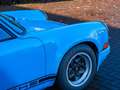 Porsche 911 E Coupe 2.5L 200PS Blau - thumbnail 21
