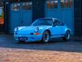 Porsche 911 E Coupe 2.5L 200PS Blau - thumbnail 2
