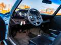 Porsche 911 E Coupe 2.5L 200PS Blau - thumbnail 34