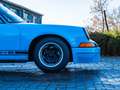 Porsche 911 E Coupe 2.5L 200PS Blau - thumbnail 6