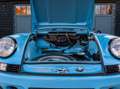 Porsche 911 E Coupe 2.5L 200PS Blau - thumbnail 41