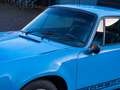 Porsche 911 E Coupe 2.5L 200PS Blau - thumbnail 15
