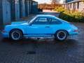 Porsche 911 E Coupe 2.5L 200PS Blau - thumbnail 18