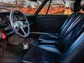 Porsche 911 E Coupe 2.5L 200PS Blau - thumbnail 7