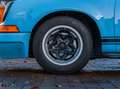 Porsche 911 E Coupe 2.5L 200PS Blau - thumbnail 26