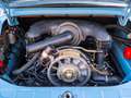 Porsche 911 E Coupe 2.5L 200PS Blau - thumbnail 46