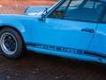 Porsche 911 E Coupe 2.5L 200PS Blau - thumbnail 20