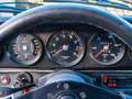 Porsche 911 E Coupe 2.5L 200PS Blau - thumbnail 36