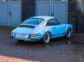 Porsche 911 E Coupe 2.5L 200PS Blau - thumbnail 29