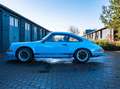 Porsche 911 E Coupe 2.5L 200PS Blau - thumbnail 35