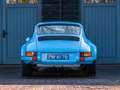 Porsche 911 E Coupe 2.5L 200PS Blau - thumbnail 31