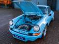 Porsche 911 E Coupe 2.5L 200PS Blau - thumbnail 40