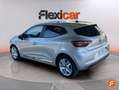 Renault Clio TCe Business 67kW Gris - thumbnail 5