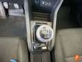 Renault Clio TCe Business 67kW Gris - thumbnail 24