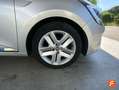 Renault Clio TCe Business 67kW Gris - thumbnail 30