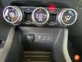 Renault Clio TCe Business 67kW Gris - thumbnail 23