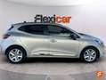 Renault Clio TCe Business 67kW Gris - thumbnail 8