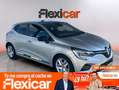 Renault Clio TCe Business 67kW Gris - thumbnail 1